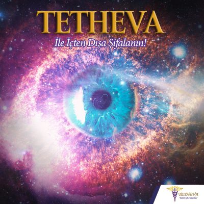 tetheva