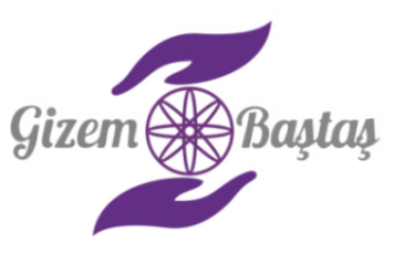 Gizem Bastas