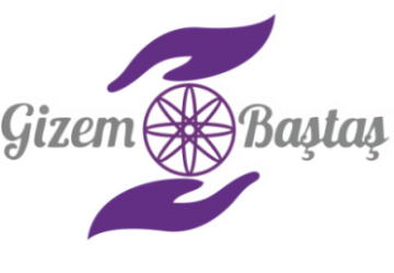 Gizem Bastas